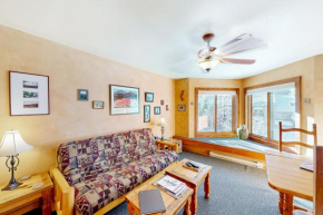 Viking Lodge #215